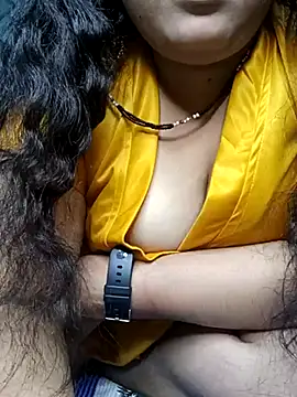 Snapshot of Cute-Raashii chatting on 03.13.25 Cute-Raashii online show from 03.13.25