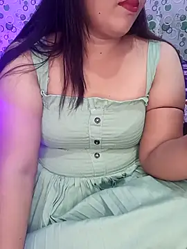 Snapshot of Cute-Raashii chatting on 09.22.25 Cute-Raashii online show from 09.22.25