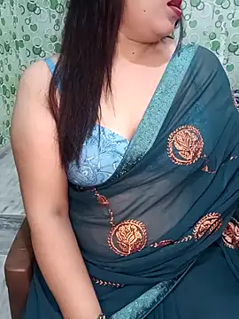 Snapshot of Cute-Raashii chatting on 09.24.25 Cute-Raashii online show from 09.24.25