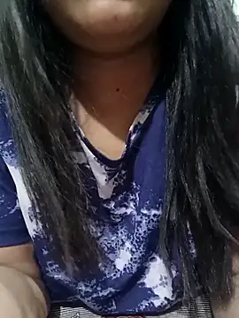 Snapshot of Cute-Raashii chatting on 09.29.25 Cute-Raashii online show from 09.29.25