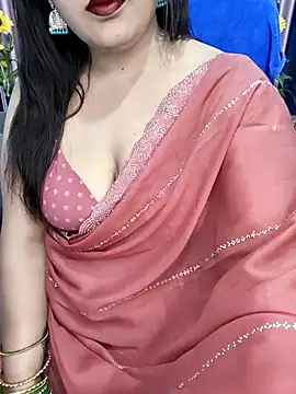 Cute-Raashii online show from 03.01.26