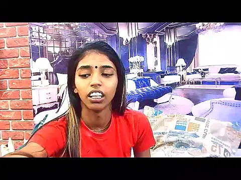 Snapshot of IndianSexySlender chatting on 11.12.25 IndianSexySlender online show from 11.12.25