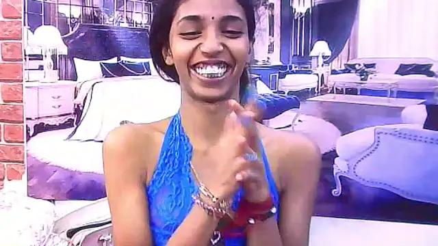 Snapshot of IndianSexySlender chatting on 11.28.25 IndianSexySlender online show from 11.28.25