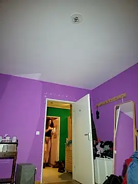 Josephine LIVE online show from 03.29.26