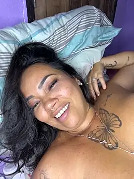 indianbr online show from 10.10.25