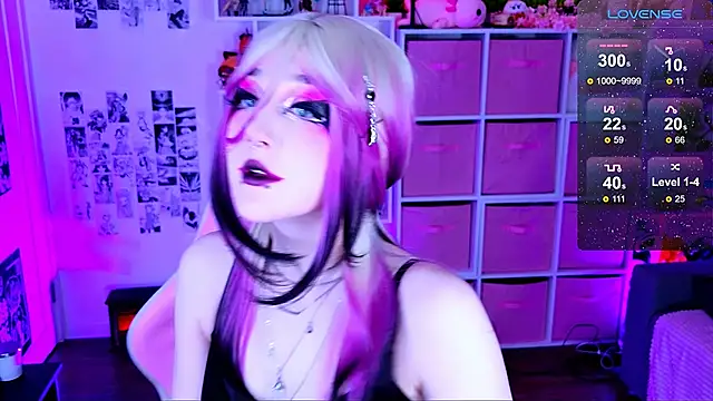 Aki  Ra online show from 01.15.26