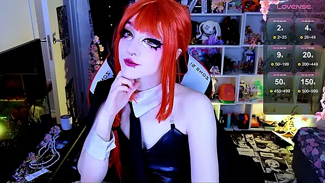 Aki  Ra online show from 03.30.26