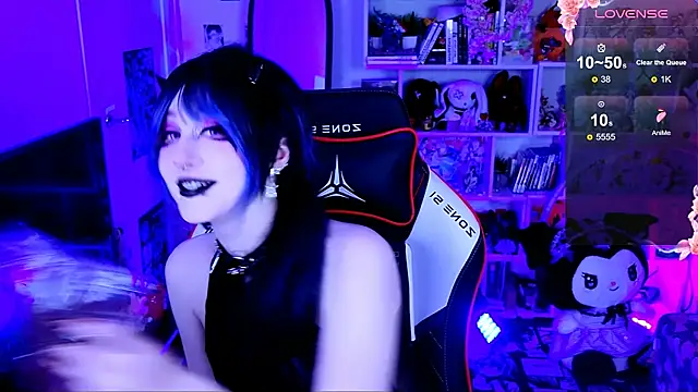 Aki  Ra online show from 04.10.26