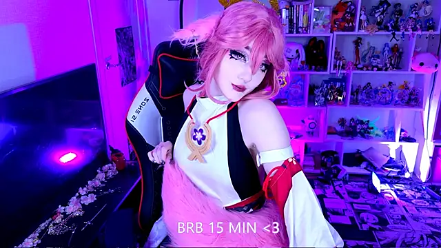 Aki  Ra online show from 07.30.26