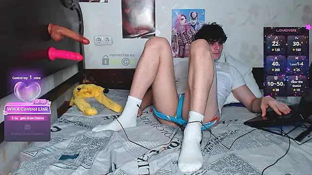 DuoVibes online show from 12.02.24