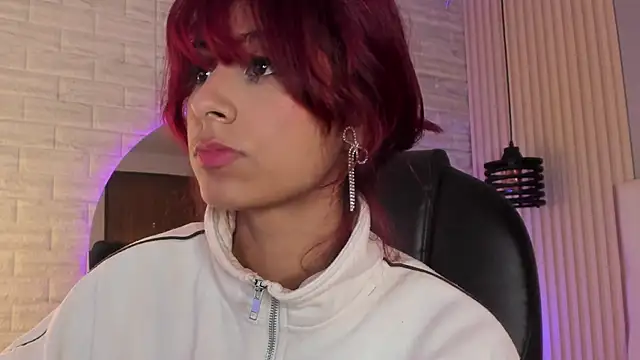 cloe  palmer online show from 12.11.24