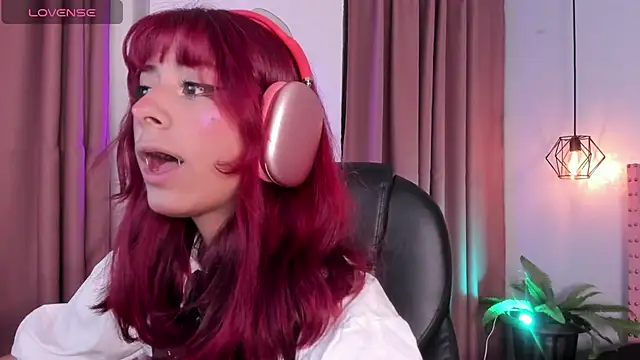 cloe  palmer online show from 03.05.25