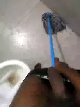 Snapshot of biggest_lund_ chatting on 01.06.25 biggest lund online show from 01.06.25