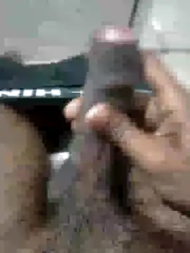 Snapshot of biggest_lund_ chatting on 03.02.25 biggest lund online show from 03.02.25