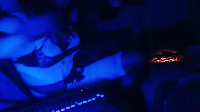 openallforyou online show from 04.24.26