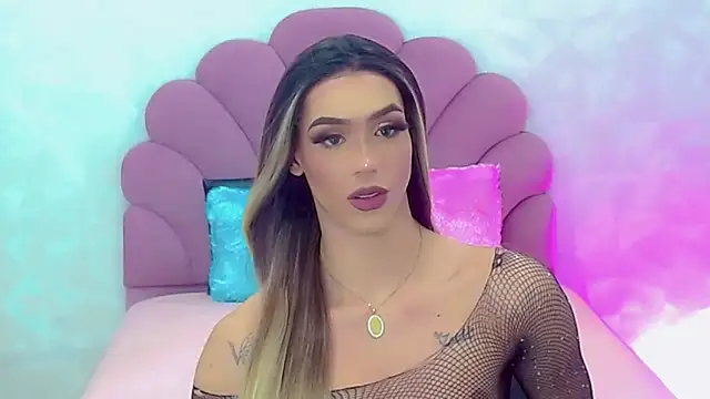 Snapshot of briana_sex32 chatting on 01.25.25 briana sex32 online show from 01.25.25