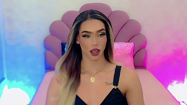 Snapshot of briana_sex32 chatting on 01.29.25 briana sex32 online show from 01.29.25