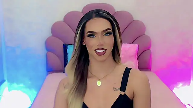 Snapshot of briana_sex32 chatting on 01.29.25 briana sex32 online show from 01.29.25