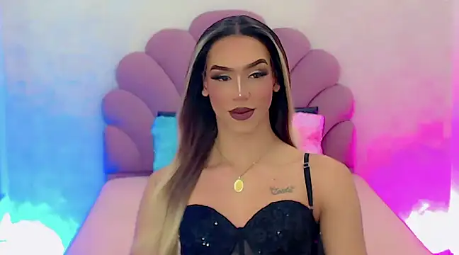 Snapshot of briana_sex32 chatting on 01.31.25 briana sex32 online show from 01.31.25