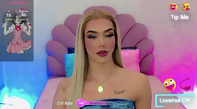 Snapshot of briana_sex32 chatting on 02.02.25 briana sex32 online show from 02.02.25