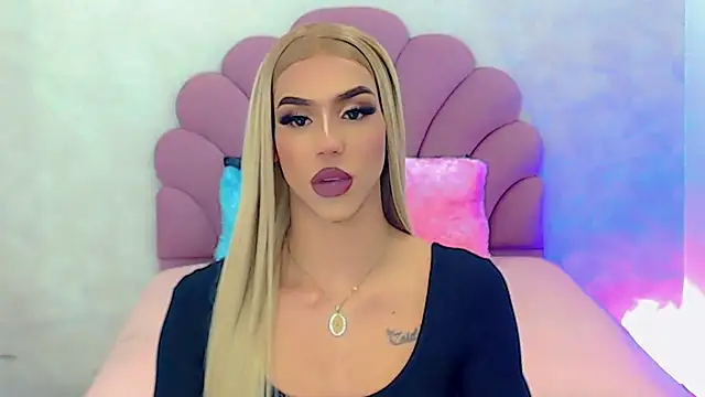 Snapshot of briana_sex32 chatting on 02.09.25 briana sex32 online show from 02.09.25