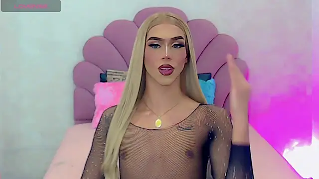 Snapshot of briana_sex32 chatting on 02.20.25 briana sex32 online show from 02.20.25