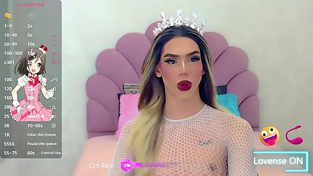 Snapshot of briana_sex32 chatting on 03.12.25 briana sex32 online show from 03.12.25