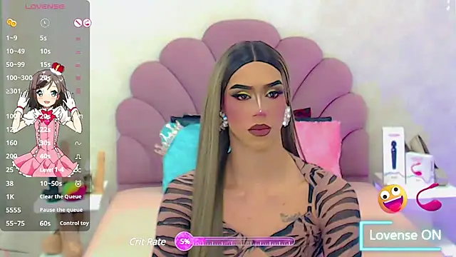 Snapshot of briana_sex32 chatting on 03.13.25 briana sex32 online show from 03.13.25
