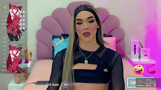 Snapshot of briana_sex32 chatting on 03.17.25 briana sex32 online show from 03.17.25