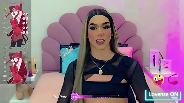 Snapshot of briana_sex32 chatting on 03.17.25 briana sex32 online show from 03.17.25