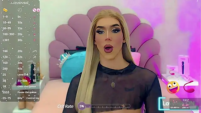 Snapshot of briana_sex32 chatting on 03.19.25 briana sex32 online show from 03.19.25