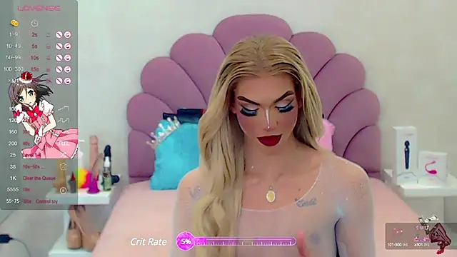 Snapshot of briana_sex32 chatting on 03.22.25 briana sex32 online show from 03.22.25