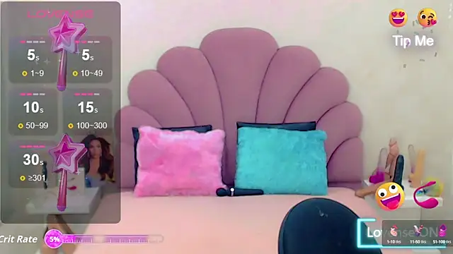 Snapshot of briana_sex32 chatting on 09.17.25 briana sex32 online show from 09.17.25