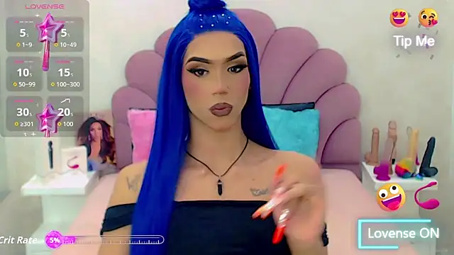 Snapshot of briana_sex32 chatting on 09.20.25 briana sex32 online show from 09.20.25