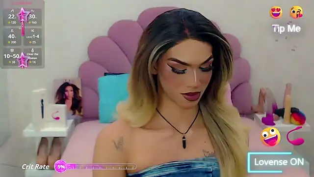 Snapshot of briana_sex32 chatting on 09.25.25 briana sex32 online show from 09.25.25