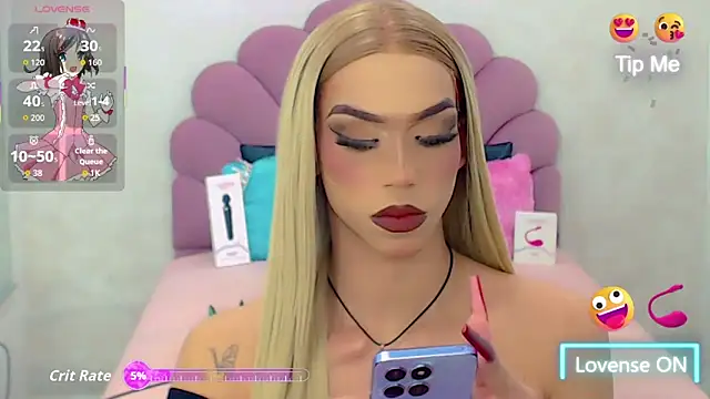 Snapshot of briana_sex32 chatting on 10.08.25 briana sex32 online show from 10.08.25