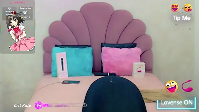 Snapshot of briana_sex32 chatting on 10.17.25 briana sex32 online show from 10.17.25