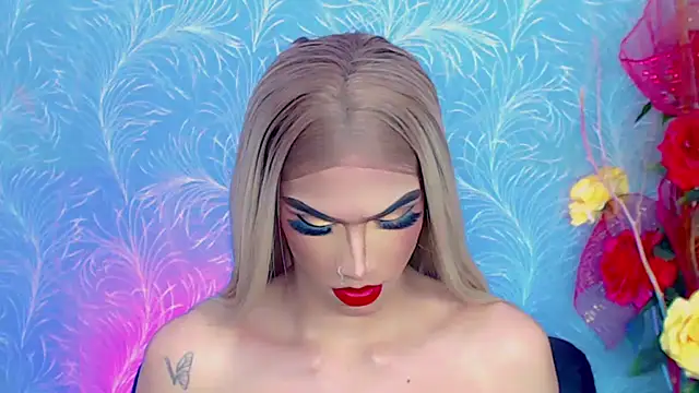 briana sex32 online show from 02.08.26