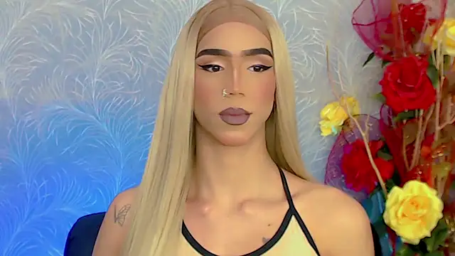 briana sex32 online show from 02.09.26