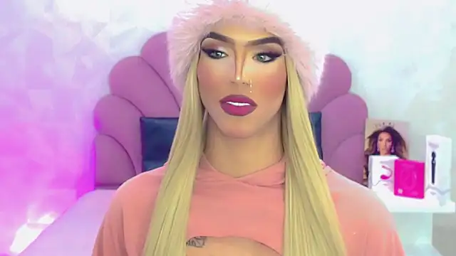 briana sex32 online show from 03.11.26