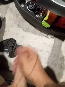 05alemci online show from 11.15.25