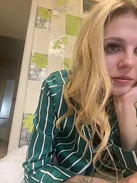 Liya my online show from 01.22.25