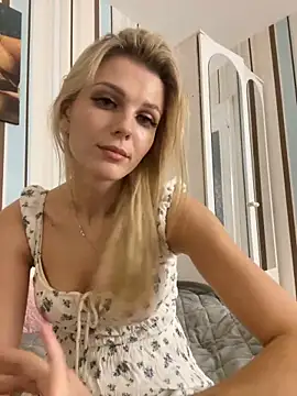 Liya my online show from 03.07.25