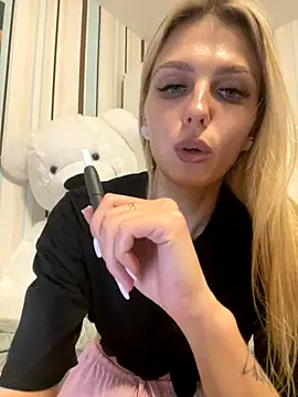 Liya my online show from 09.13.25