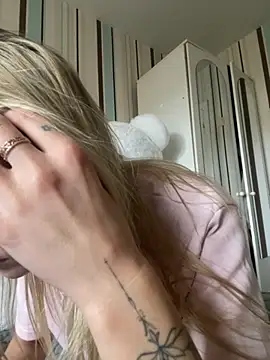 Liya my online show from 11.05.25