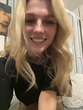 Liya my online show from 11.19.25