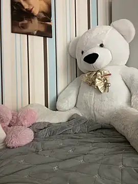 Liya my online show from 11.25.25