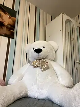 Liya my online show from 11.28.25