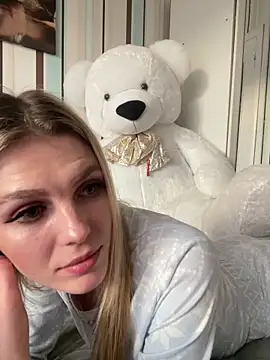 Liya my online show from 12.17.25