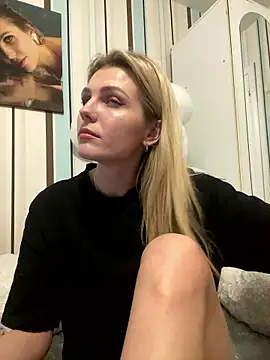 Liya my online show from 01.08.26